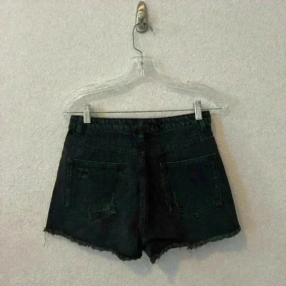 Wild Fable shorts - Picture 2 of 2